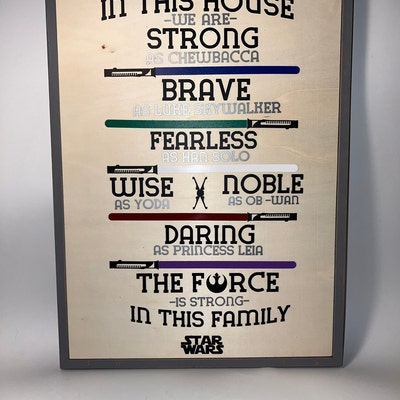 Amy Font SVG, Handwritten Font SVG, Cursive Font SVG, Handwritten ...