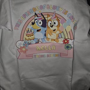 Shemeka added a photo of their purchase