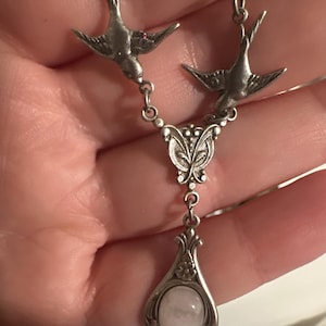 Julia added a photo of their purchase