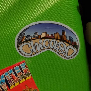 Danielle heeft een foto van zijn/haar aankoop toegevoegd