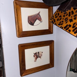 Dally added a photo of their purchase