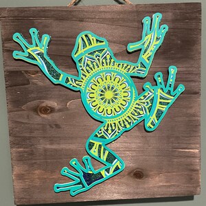 Dani ha añadido una foto de su compra