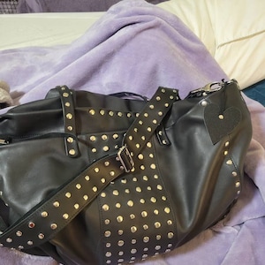 prettyeve ha añadido una foto de su compra