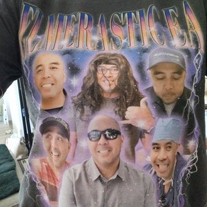 Lilia added a photo of their purchase