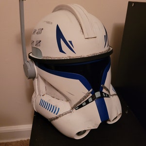 Inactive account added a photo of their purchase