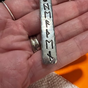 Tabatha added a photo of their purchase
