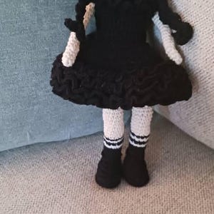 Medora added a photo of their purchase
