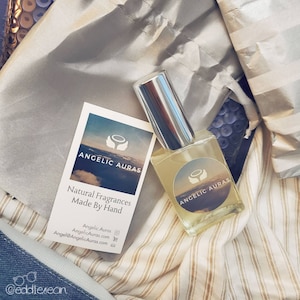 Eddie ha añadido una foto de su compra