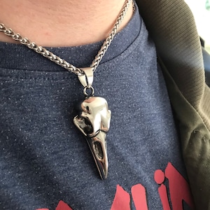 Lisa added a photo of their purchase