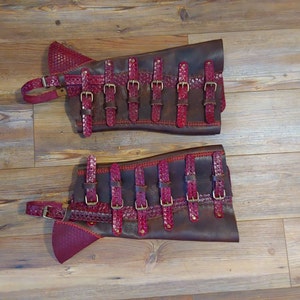 Latrent ha añadido una foto de su compra