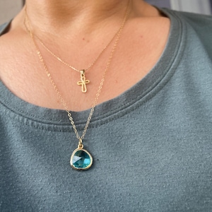 Trepnau added a photo of their purchase