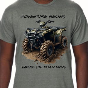 Christine added a photo of their purchase