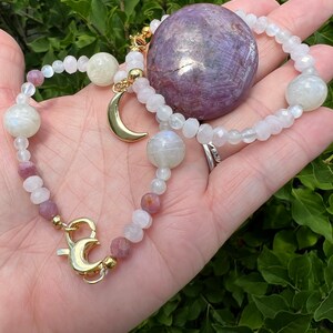 Jacqueline added a photo of their purchase