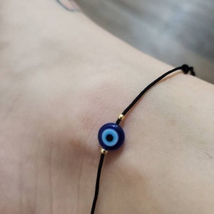 Becca added a photo of their purchase