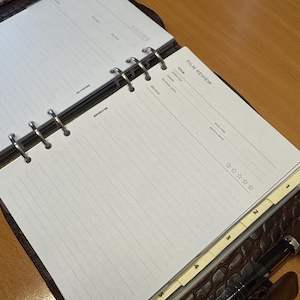 Gina さんが購入した商品の写真を追加しました