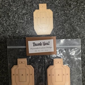 Keith added a photo of their purchase