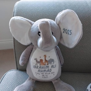 Amanda added a photo of their purchase
