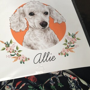 Ashley added a photo of their purchase