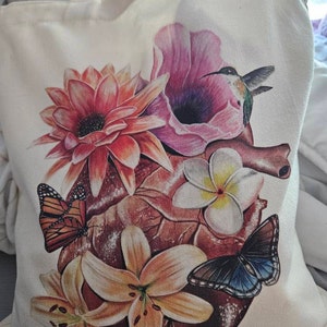 Karina added a photo of their purchase