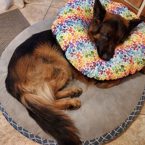 Mary ha añadido una foto de su compra