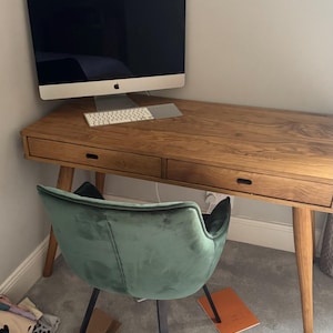 Andrew added a photo of their purchase