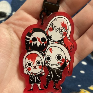 Quill added a photo of their purchase