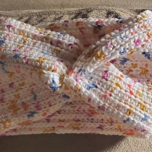 Diane added a photo of their purchase