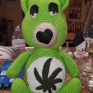 Elizabeth added a photo of their purchase