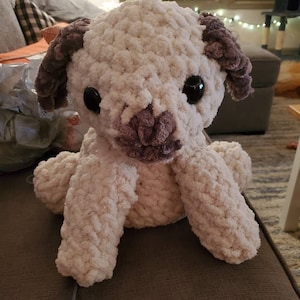 Emma added a photo of their purchase