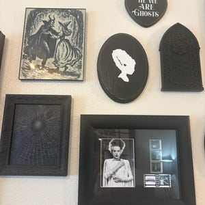 Veronicat added a photo of their purchase