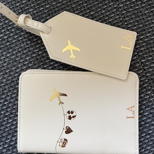 Daniela added a photo of their purchase