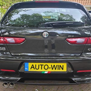 Vincent added a photo of their purchase