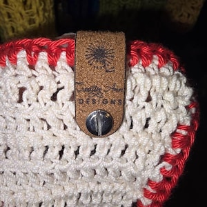 Creattie-Ann ha añadido una foto de su compra