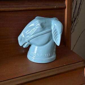 LaVeta a ajouté une photo de son achat