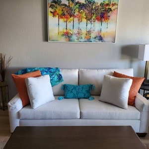 Pam added a photo of their purchase