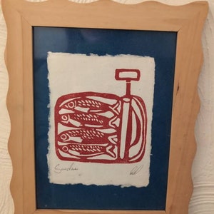 Robyn added a photo of their purchase