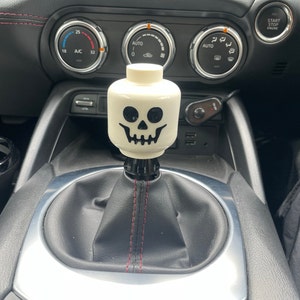 遊心 added a photo of their purchase