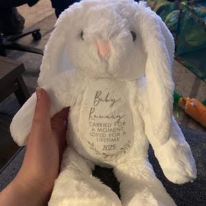 TanyaBrown added a photo of their purchase