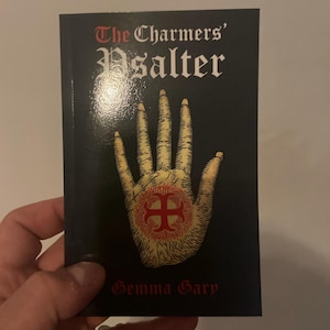 James ha aggiunto una foto del proprio acquisto