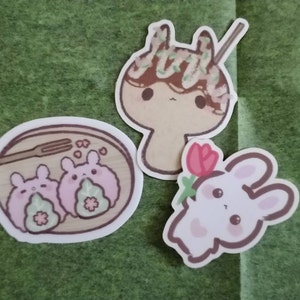 Mogu added a photo of their purchase