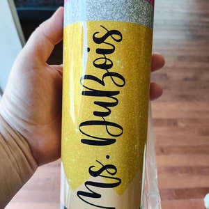 shel heeft een foto van de aankoop toegevoegd