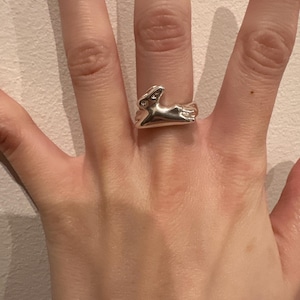 Mari added a photo of their purchase