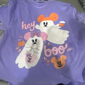 Allie added a photo of their purchase