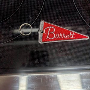 Baley added a photo of their purchase
