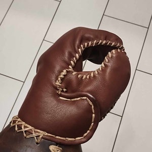 Steeven added a photo of their purchase