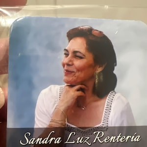 ceballosv added a photo of their purchase