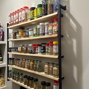 Stephen added a photo of their purchase