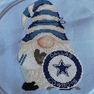 Wildflower Easter, Cross Stitch Pattern, Easter Cross Stitch, Easter ...