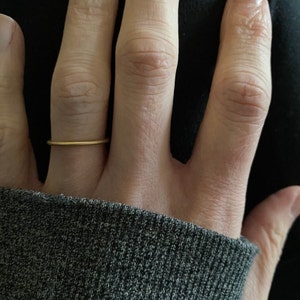 Jennifer heeft een foto van de aankoop toegevoegd