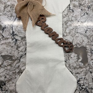 Becca added a photo of their purchase